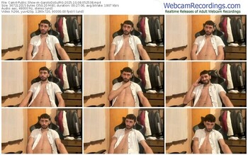 cam4-garotodosulrg-10-08-2025-05-25-38