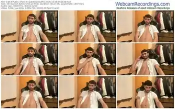 cam4-garotodosulrg-10-08-2025-05-25-38