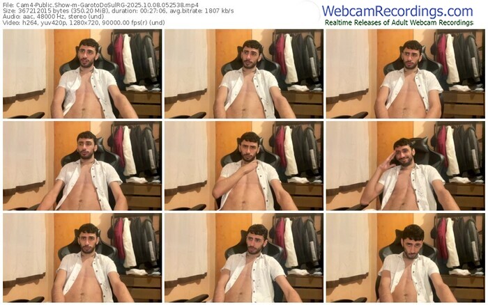 cam4-garotodosulrg-10-08-2025-05-25-38