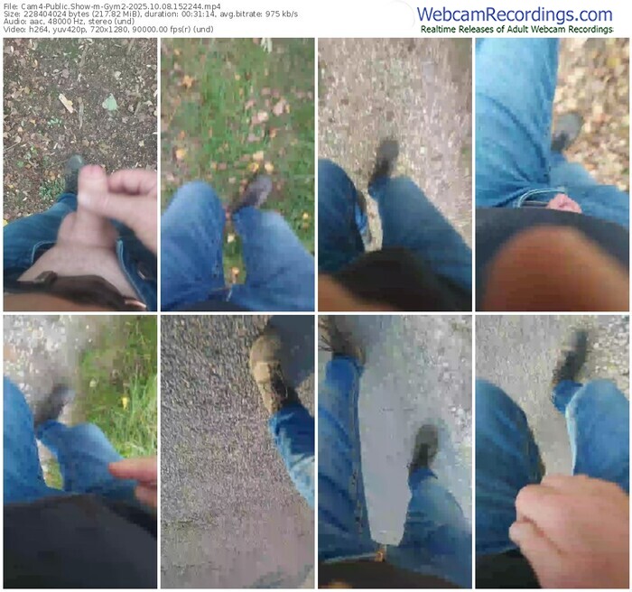 cam4-gym2-10-08-2025-15-22-44