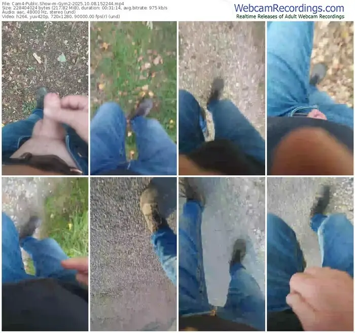 cam4-gym2-10-08-2025-15-22-44