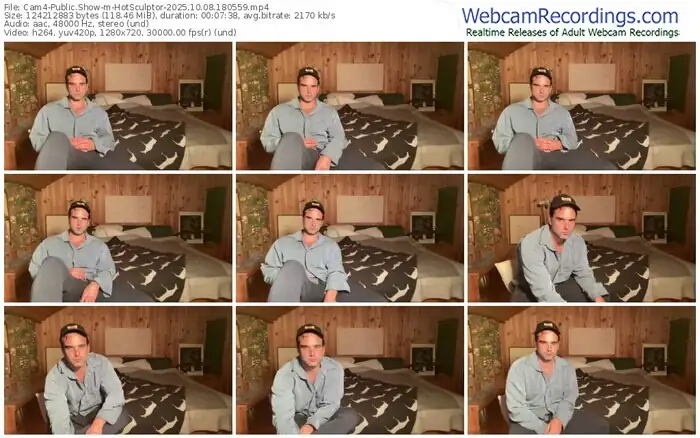 cam4-hotsculptor-10-08-2025-18-05-59