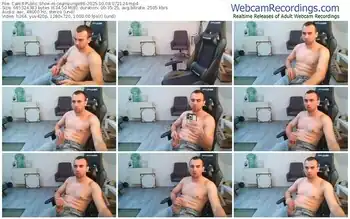 cam4-jeansjunge96-10-08-2025-07-21-24