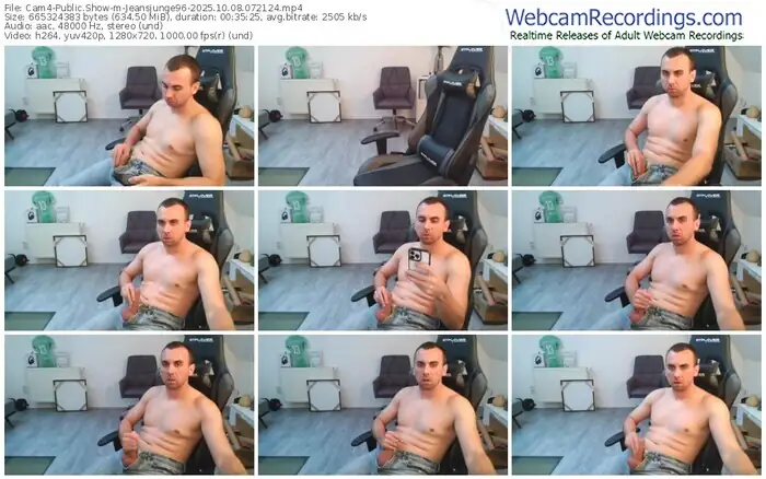 cam4-jeansjunge96-10-08-2025-07-21-24