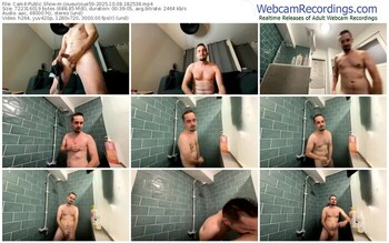 cam4-joueurjoue59-10-08-2025-18-25-38