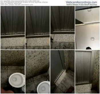 cam4-kevincfs3095-10-08-2025-17-48-09