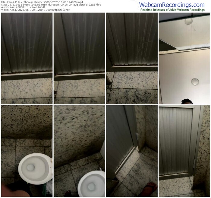 cam4-kevincfs3095-10-08-2025-17-48-09