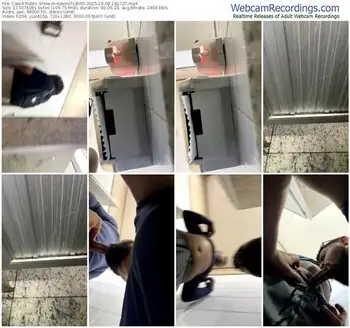 cam4-kevincfs3095-10-08-2025-18-27-27