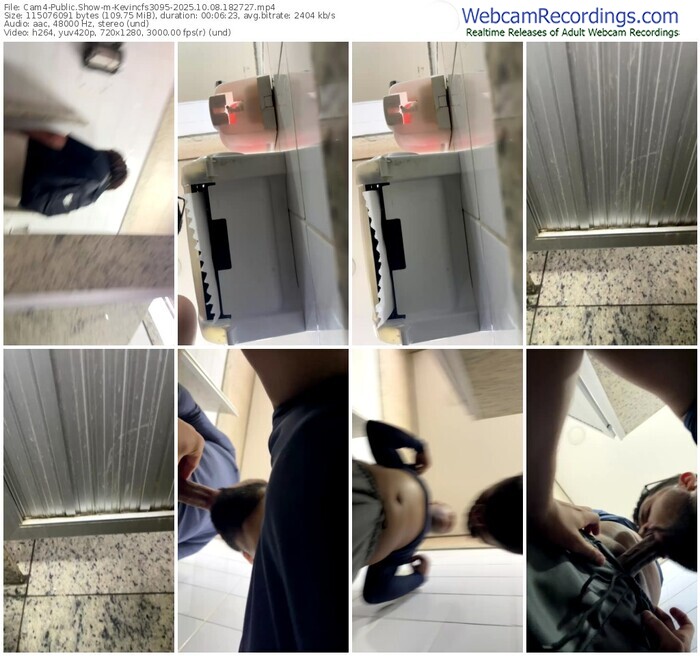 cam4-kevincfs3095-10-08-2025-18-27-27