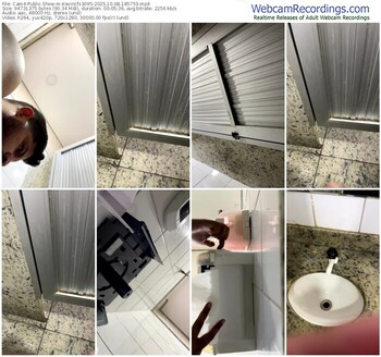 cam4-kevincfs3095-10-08-2025-18-57-53