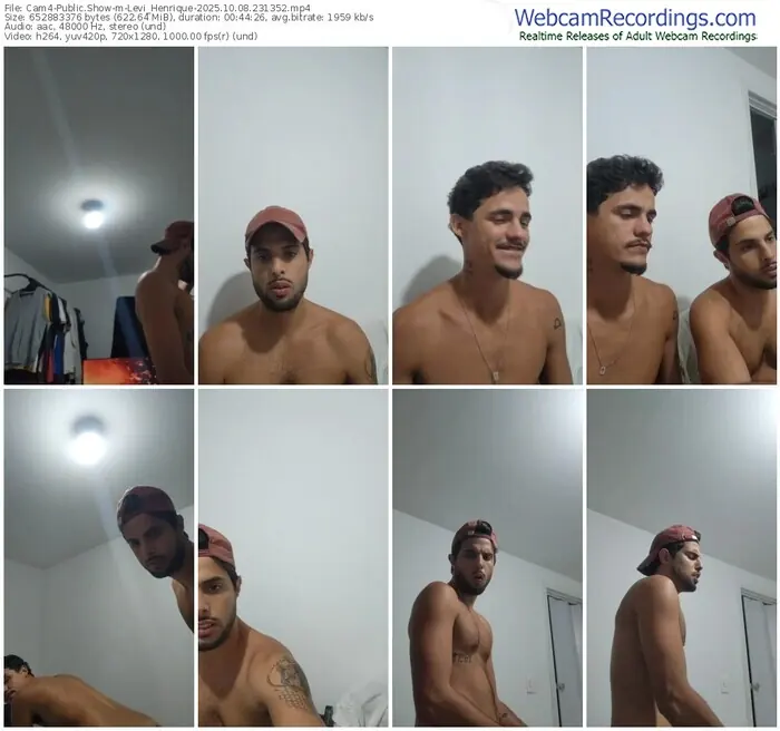 cam4-levi_henrique-10-08-2025-23-13-52