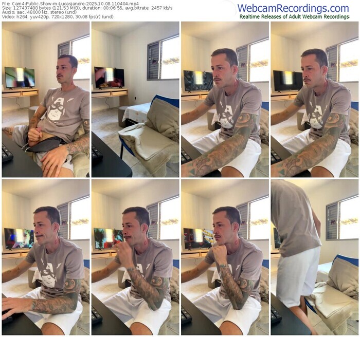 cam4-lucasjandre-10-08-2025-11-04-04