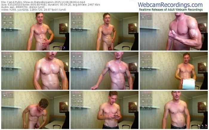 cam4-mateobenjamin-10-08-2025-08-26-14