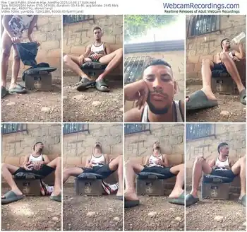 cam4-max_hardpig-10-08-2025-17-31-04