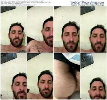 cam4-mikercarvalho-10-08-2025-03-45-25