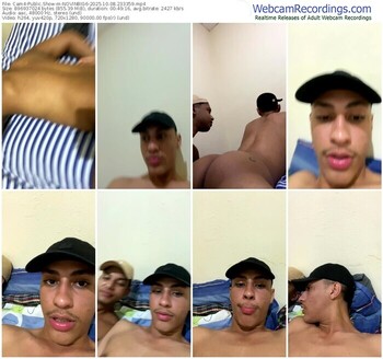 cam4-novinbig6-10-08-2025-23-33-59