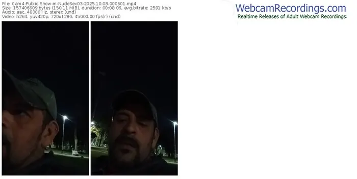 cam4-nudesex03-10-08-2025-00-05-01