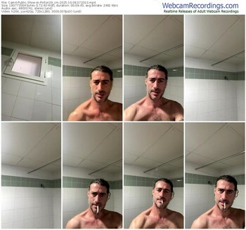 cam4-pollon29_cm-10-08-2025-07-23-10