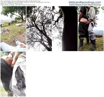 cam4-remote_live-10-08-2025-19-24-46