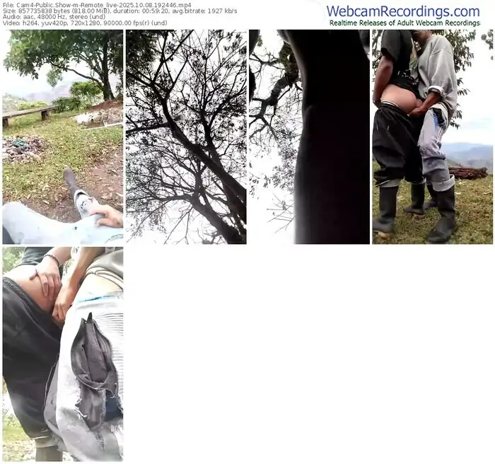 cam4-remote_live-10-08-2025-19-24-46