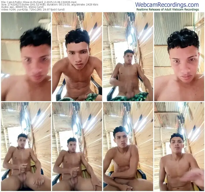 cam4-richard_2-10-08-2025-13-46-36