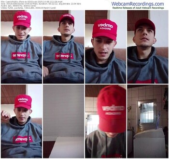 cam4-sdolyver-10-08-2025-11-11-26