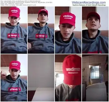 cam4-sdolyver-10-08-2025-11-11-26