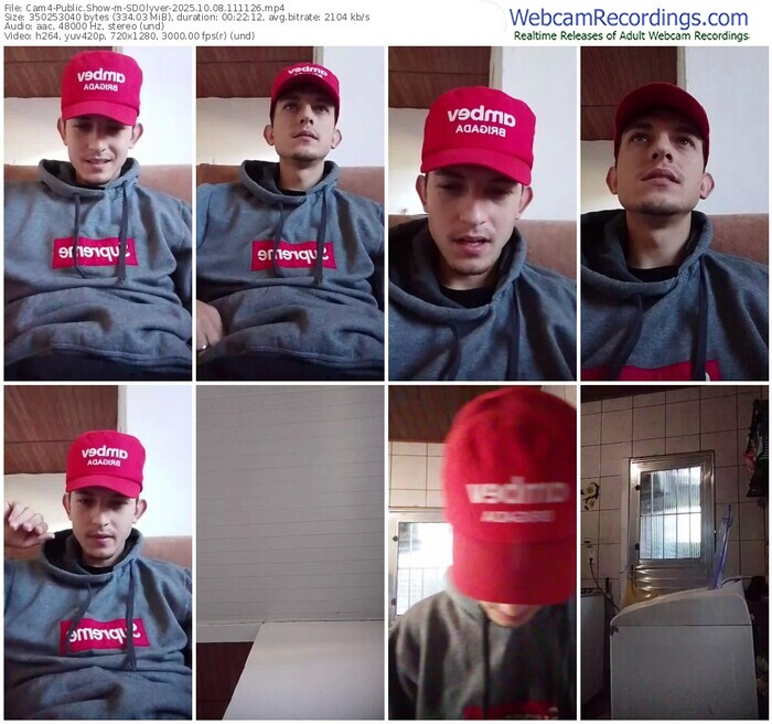 cam4-sdolyver-10-08-2025-11-11-26