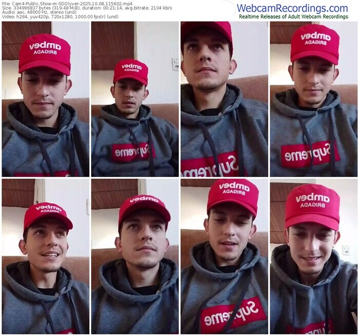cam4-sdolyver-10-08-2025-11-56-02