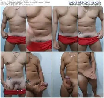 cam4-white_fatdick-10-08-2025-05-28-59
