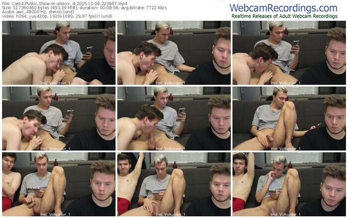 cam4-alexxx_d-10-08-2025-22-38-47