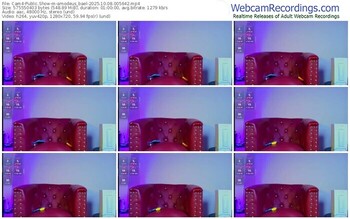 cam4-amodeus_bael-10-08-2025-00-56-42