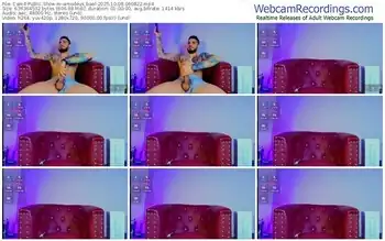 cam4-amodeus_bael-10-08-2025-06-08-22