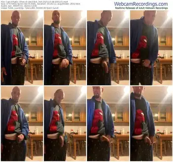 cam4-devildick_hot-10-08-2025-04-31-15