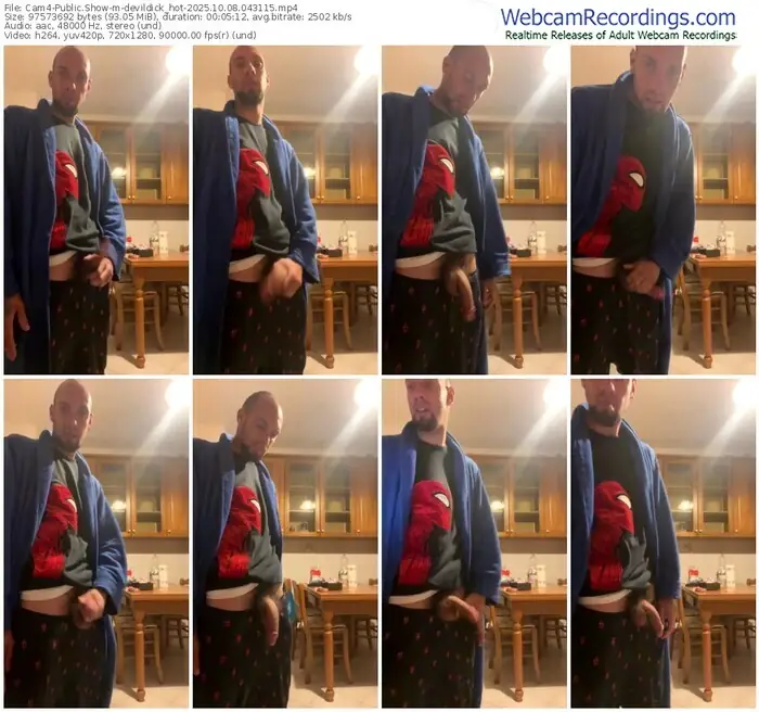 cam4-devildick_hot-10-08-2025-04-31-15