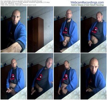 cam4-devildick_hot-10-08-2025-08-27-06