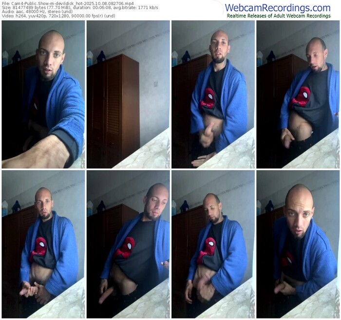 cam4-devildick_hot-10-08-2025-08-27-06