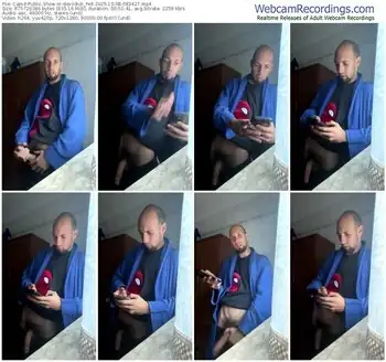 cam4-devildick_hot-10-08-2025-08-34-27