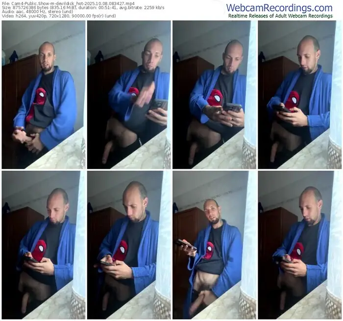 cam4-devildick_hot-10-08-2025-08-34-27