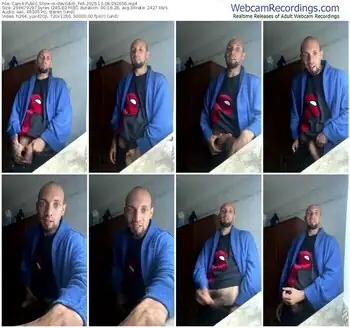 cam4-devildick_hot-10-08-2025-09-26-56