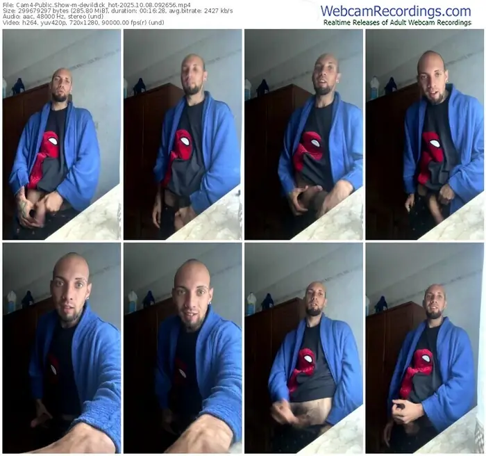 cam4-devildick_hot-10-08-2025-09-26-56