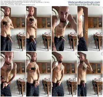 cam4-devildick_hot-10-08-2025-13-59-13