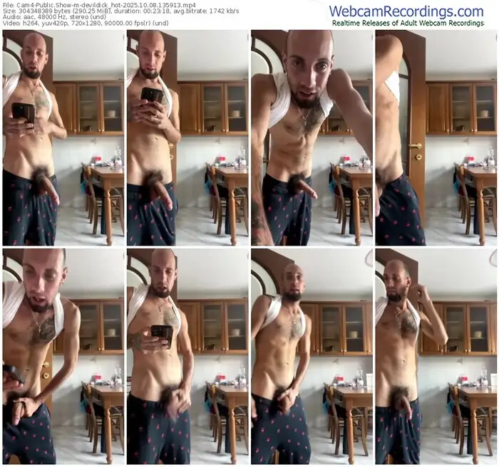 cam4-devildick_hot-10-08-2025-13-59-13