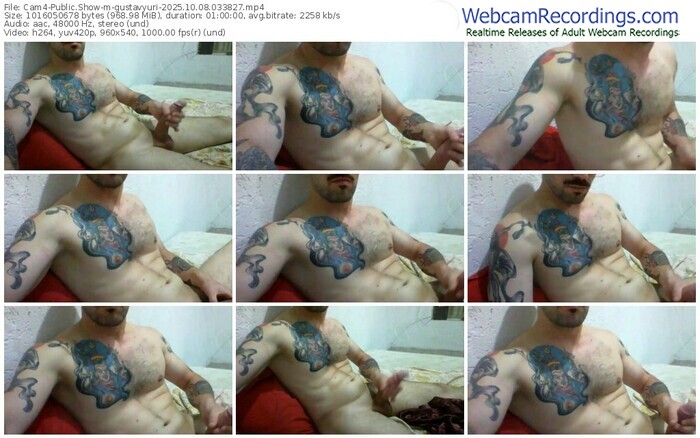 cam4-gustavyuri-10-08-2025-03-38-27