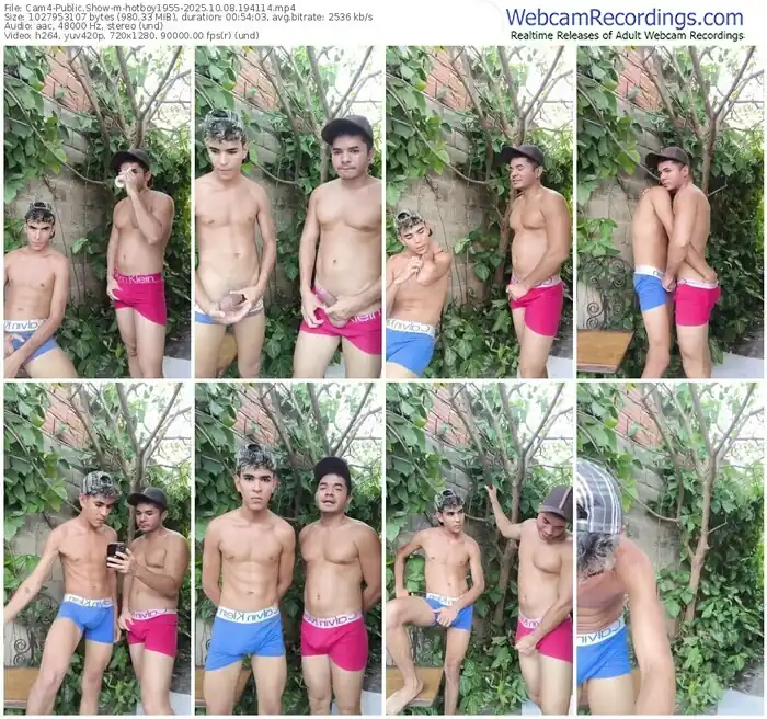 cam4-hotboy1955-10-08-2025-19-41-14