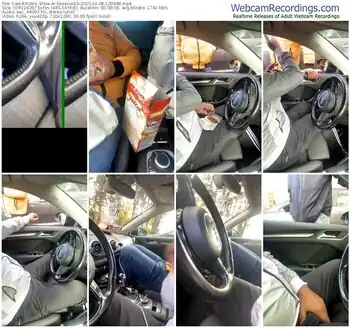 cam4-likescock5-10-08-2025-12-09-48