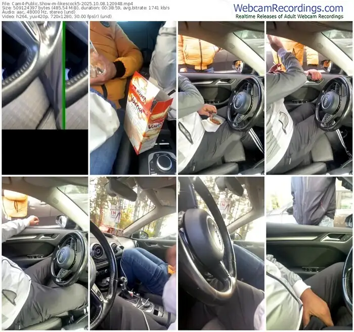 cam4-likescock5-10-08-2025-12-09-48