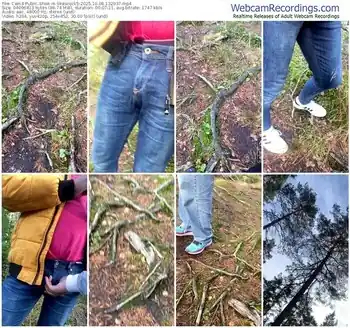 cam4-likescock5-10-08-2025-13-29-37