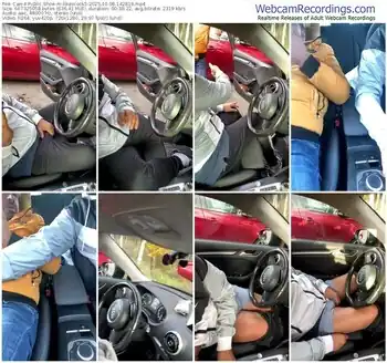 cam4-likescock5-10-08-2025-14-28-19