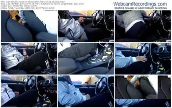 cam4-likescock5-10-08-2025-15-32-32